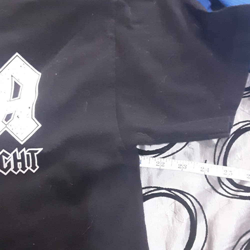 Shirt - Picture 2 of 3